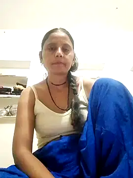 Karishna hot online show from 14, 7, 2026