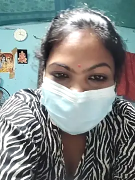 Mis-maya online show from 1, 7, 2026