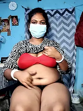 Mis-maya online show from 1, 7, 2026