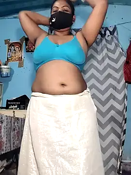 Mis-maya online show from 7, 7, 2026