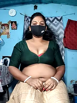 Mis-maya online show from 8, 7, 2026