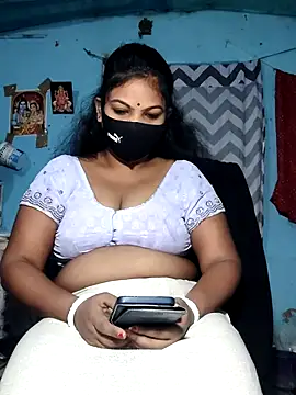 Mis-maya online show from 11, 7, 2026