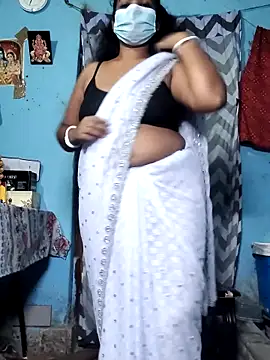 Mis-maya online show from 22, 6, 2026