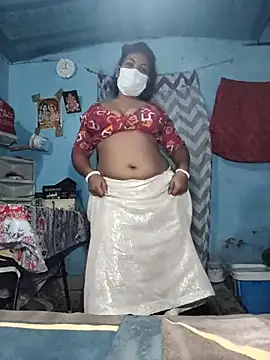 Mis-maya online show from 5, 7, 2026