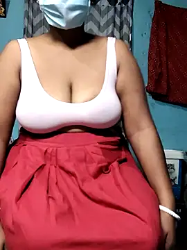 Mis-maya online show from 19, 6, 2026