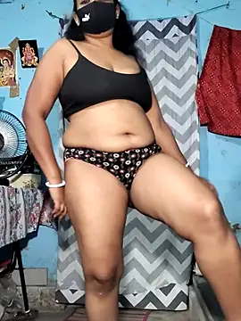 Mis-maya online show from 12, 7, 2026