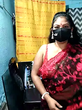 Mis-maya online show from 24, 7, 2026