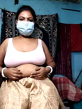 Mis-maya online show from 20, 6, 2026