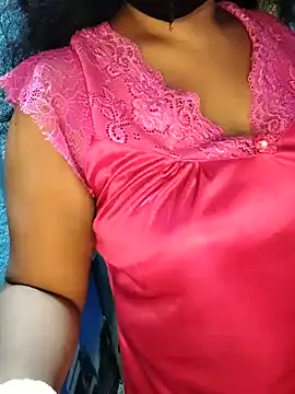 Mis-maya online show from 25, 7, 2026