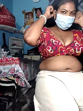 Mis-maya online show from 6, 7, 2026