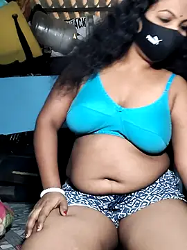 Mis-maya online show from 15, 7, 2026