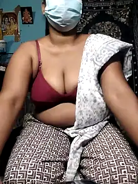 Mis-maya online show from 22, 6, 2026