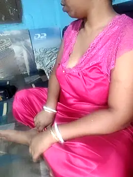 Mis-maya online show from 31, 7, 2026