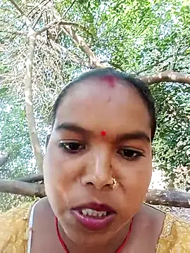 Snapshot of Nirmla_khan chatting on 18, 6, 2026 Nirmla khan online show from 18, 6, 2026