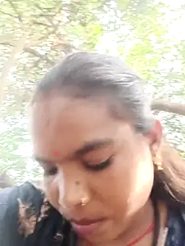 Snapshot of Nirmla_khan chatting on 18, 6, 2026 Nirmla khan online show from 18, 6, 2026