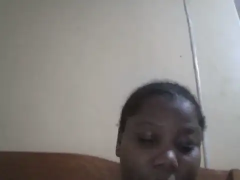 pretty-pussy7 online show from 28, 6, 2026
