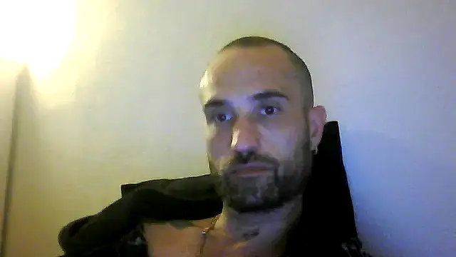 phanton29 online show from 8, 6, 2026