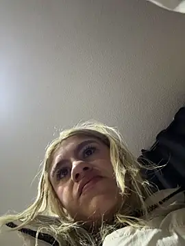 Lia-firee online show from 14, 6, 2026
