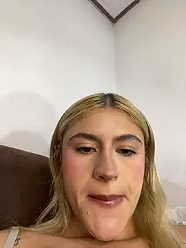 Lia-firee online show from 30, 6, 2026
