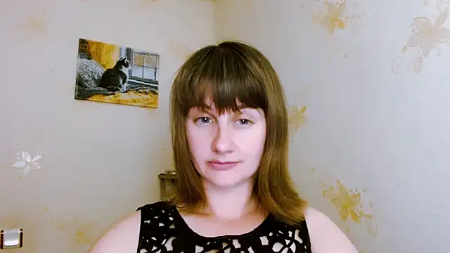AlinaTailor online show from 16, 6, 2026
