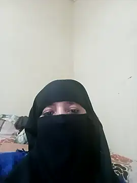Snapshot of Ahlam_louva chatting on 6, 6, 2026 Ahlam louva online show from 6, 6, 2026
