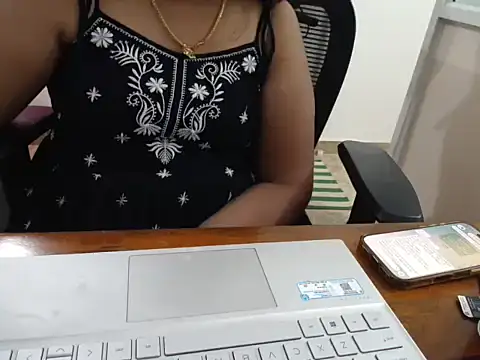 Snapshot of kannada_Hotlady chatting on 21, 7, 2026 kannada Hotlady online show from 21, 7, 2026