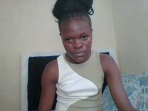 Snapshot of sexylolita7 chatting on 12, 6, 2026 sexylolita7 online show from 12, 6, 2026