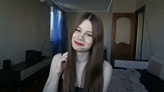 Snapshot of MatthewScheff chatting on 7, 6, 2026 MatthewScheff online show from 7, 6, 2026