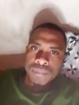 HardFuckerMusah online show from 22, 6, 2026
