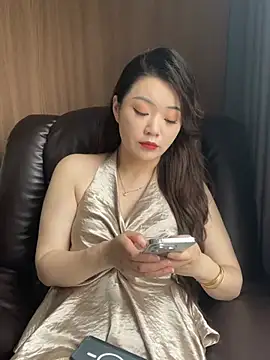chuchu38677 online show from 7, 6, 2026