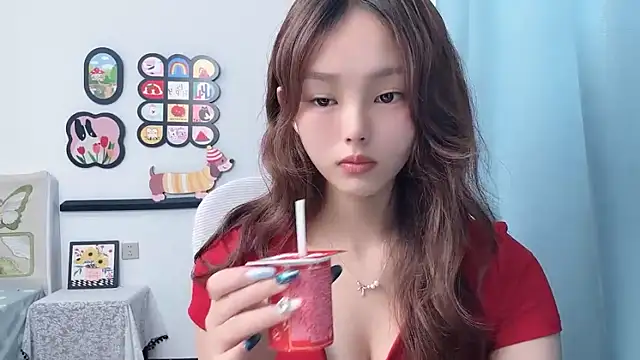 pingping78 online show from 18, 6, 2026