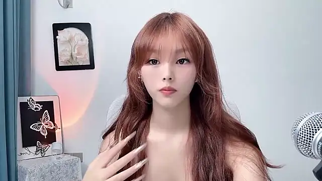 pingping78 online show from 16, 7, 2026