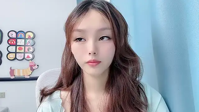 pingping78 online show from 8, 7, 2026