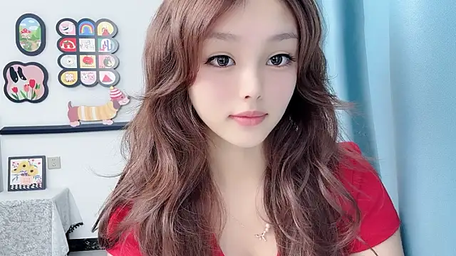 pingping78 online show from 30, 6, 2026