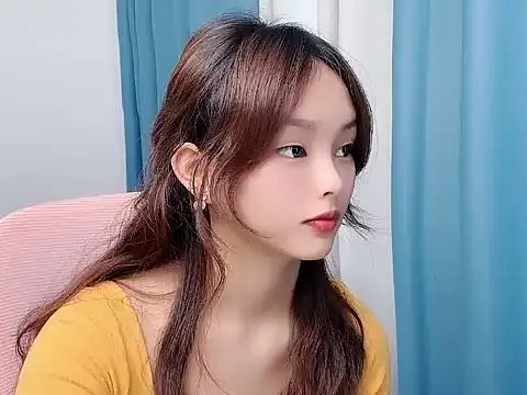 pingping78 online show from 10, 6, 2026