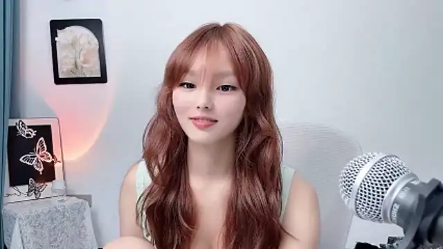 pingping78 online show from 22, 7, 2026