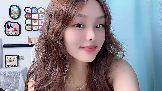pingping78 online show from 24, 6, 2026