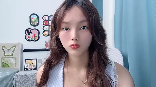 pingping78 online show from 17, 6, 2026