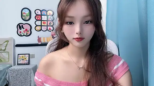 pingping78 online show from 18, 6, 2026