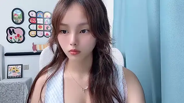 pingping78 online show from 17, 6, 2026