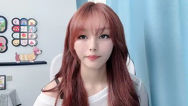 pingping78 online show from 8, 7, 2026