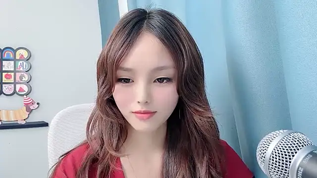 pingping78 online show from 4, 7, 2026
