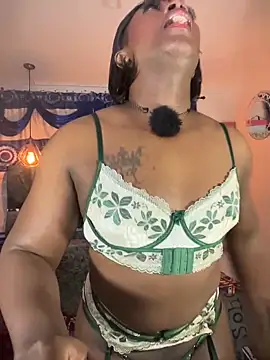 Fersecrettt  online show from 18, 6, 2026