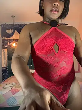 Fersecrettt  online show from 28, 6, 2026