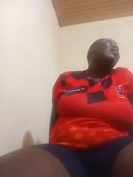 Sexy-Dinah online show from 15, 7, 2026
