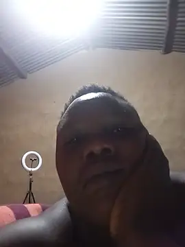 Sexy-Dinah online show from 4, 7, 2026