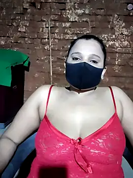 Snapshot of Lusty_mussty chatting on 12, 6, 2026 Lusty mussty online show from 12, 6, 2026