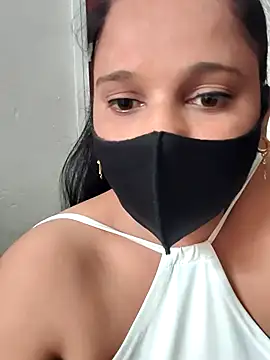 Snapshot of Lusty_mussty chatting on 21, 7, 2026 Lusty mussty online show from 21, 7, 2026