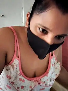 Snapshot of Lusty_mussty chatting on 9, 6, 2026 Lusty mussty online show from 9, 6, 2026