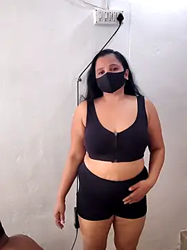 Snapshot of Lusty_mussty chatting on 21, 6, 2026 Lusty mussty online show from 21, 6, 2026